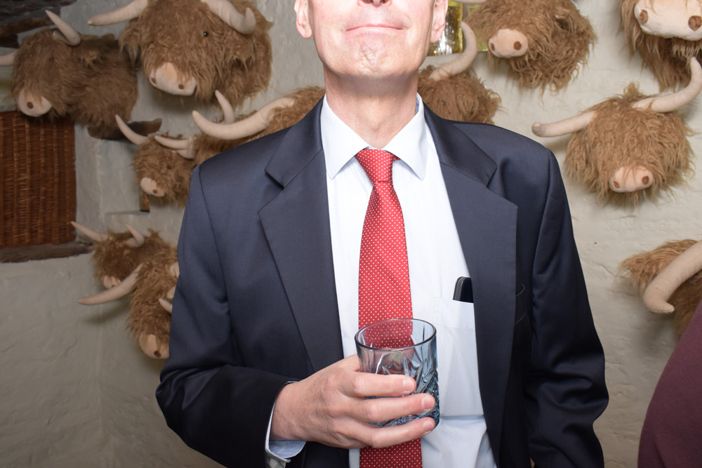 PartyBooth BY ELIAS WALPOT PHOTOGRAPHIE